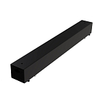 ST063.448.100 Блок питания 48V ST-Luce 100W СКАЙФЛЕТ 250_100_Array